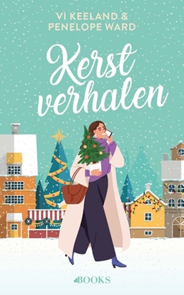 Afbeeldingen van Kerstverhalen
