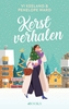Afbeelding van Kerstverhalen