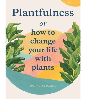 Afbeeldingen van Plantfulness
