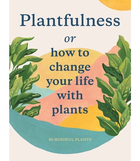 Afbeelding van Plantfulness