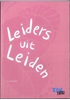 Afbeelding van Leiders uit Leiden