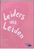 Afbeelding van Leiders uit Leiden