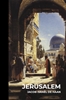 Afbeelding van Jerusalem