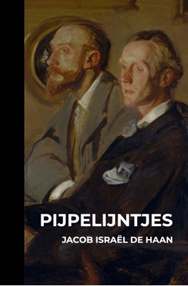 Afbeeldingen van Pijpelijntjes