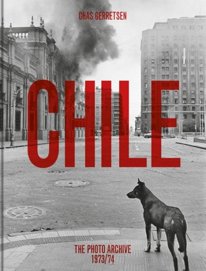 Afbeelding van Chile