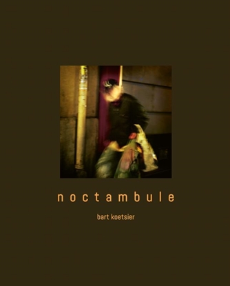 Afbeeldingen van Noctambule