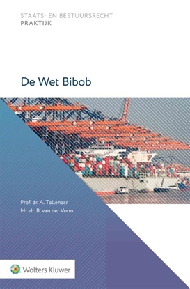 Afbeeldingen van De Wet Bibob