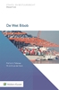 Afbeelding van De Wet Bibob