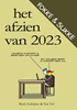 Afbeelding van Fokke & Sukke Het afzien van 2023