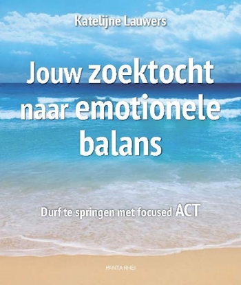 Afbeeldingen van Jouw zoektocht naar emotionele balans