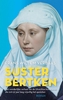 Afbeelding van Suster Bertken
