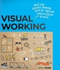Afbeelding van Visual Working