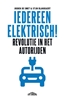 Afbeelding van Iedereen elektrisch!