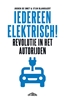 Afbeelding van Iedereen elektrisch!