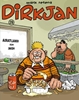 Afbeelding van Dirkjan 29