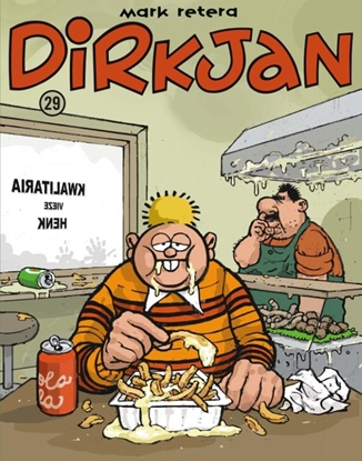 Afbeeldingen van Dirkjan 29