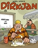 Afbeelding van Dirkjan 29