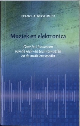 Afbeeldingen van 9789083325668