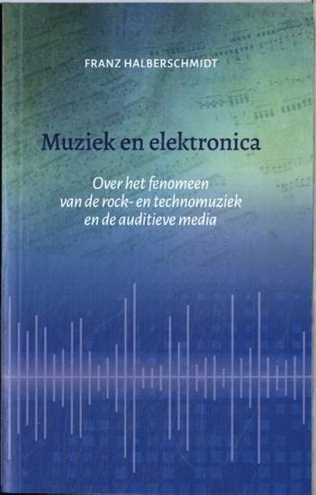 Afbeelding van 9789083325668