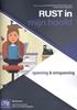 Afbeelding van Werkboek LVB Rust in mijn hoofd