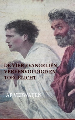 Afbeeldingen van 9789464920987