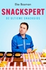 Afbeelding van Snackspert