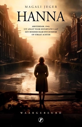 Afbeeldingen van Hanna