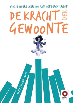 Afbeeldingen van De kracht der gewoonte