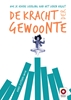 Afbeelding van De kracht der gewoonte