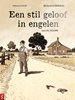 Afbeelding van Een stil geloof in engelen