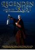 Afbeelding van Legenden langs de kust