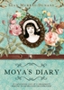 Afbeelding van Moya's diary