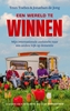 Afbeelding van Een Wereld te winnen