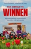 Afbeelding van Een Wereld te winnen