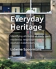 Afbeelding van A+BE Architecture and the Built Environment Everyday Heritage