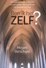 Afbeelding van Ben ik het ZELF?