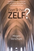 Afbeelding van Ben ik het ZELF?