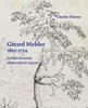 Afbeelding van Gerard Melder (1693-1754)