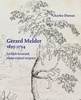 Afbeelding van Gerard Melder (1693-1754)