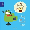 Afbeelding van LAPPA® kinderboeken Dag lieve opa