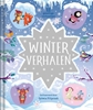 Afbeelding van Winterverhalen