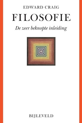Afbeeldingen van Filosofie