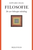Afbeelding van Filosofie