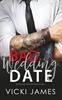 Afbeelding van The Bad Wedding Date
