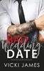 Afbeelding van The Bad Wedding Date