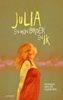 Afbeelding van Julia en mijn broer en ik