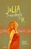 Afbeelding van Julia en mijn broer en ik