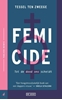 Afbeelding van Femicide