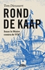 Afbeelding van Rond de Kaap