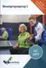 Afbeelding van Angerenstein SB Bewegingsagoog 1 | combipakket